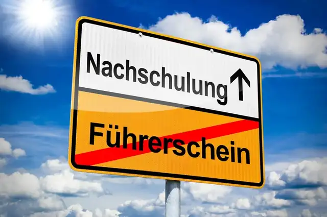 Fahrschule Hohoff: Foto 2