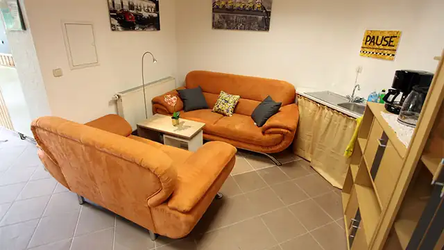 Fahrschule Yellow: Foto 4