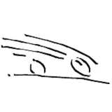 Logo Fahrschule Meinel