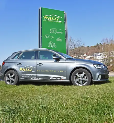 Fahrschule Rölli: Foto 1