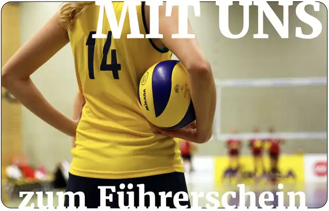 Fahrschule Scheer: Foto 1