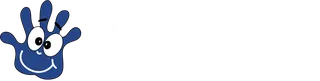 Logo Fahrschule Krause