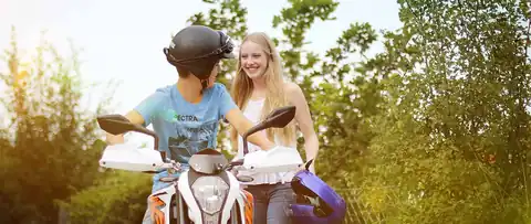 Tepe Reinhold Fahrschule: Foto 3