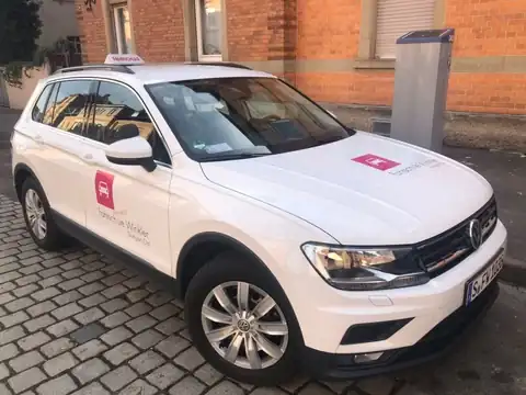 Fahrschule Winkler: Foto 2