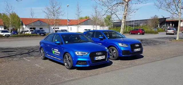 Jochens Fahrschule: Foto 2