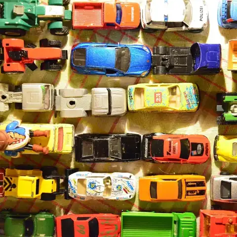 Jochens Fahrschule: Foto 5