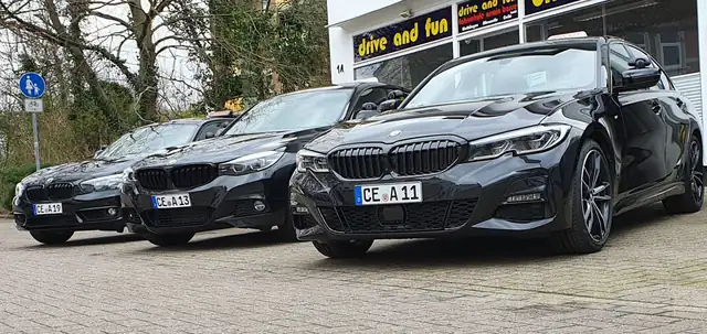 Fahrschule Drive And Fun: Foto 2