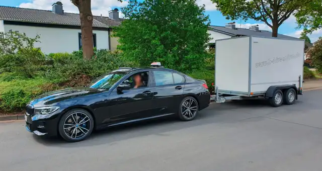 Fahrschule Drive And Fun: Foto 3