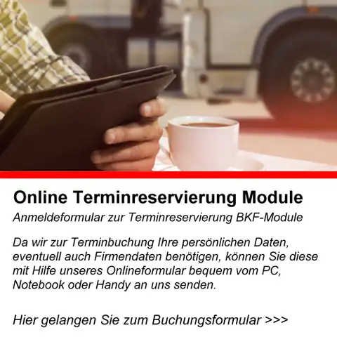 Fahrschule Buchholz: Foto 2