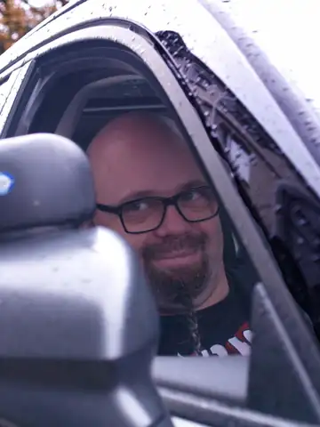 Fahrschule Markus Harscheidt: Foto 4