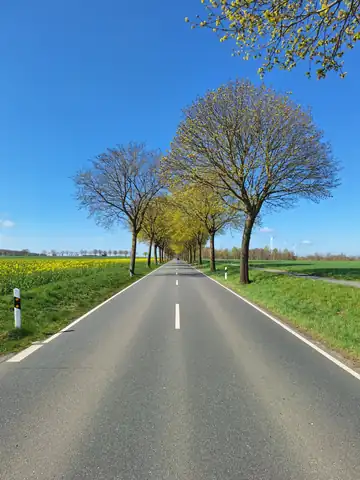 Fahrschule Kruse GmbH: Foto 2