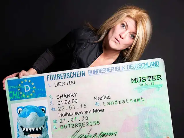FahrAkademie Bianka Nilges: Foto 2