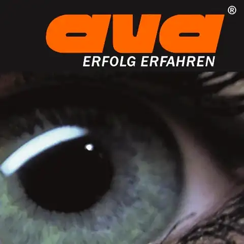 AVA Nürnberg - Verkehrsakademie und Fahrschule - A.V.A. GmbH: Foto 5