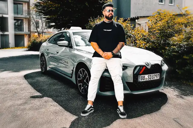 Fahrschule Star-Drive: Foto 2
