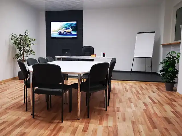 Fahrschule Alexander Schwab: Foto 5