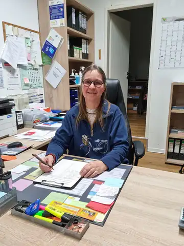 Fahrschule M. Kuhne: Foto 4