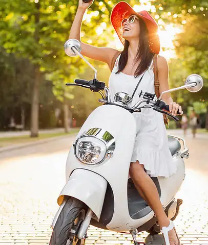Fahrschule Fun on Wheels: Foto 3