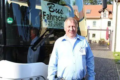 Ritz Cay-Stefan Fahrschule: Foto 4
