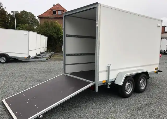 Mim's Fahrschule: Foto 3
