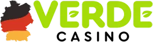 Logo Fahrschule Felkl
