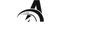 Logo Fahrschule Hauk