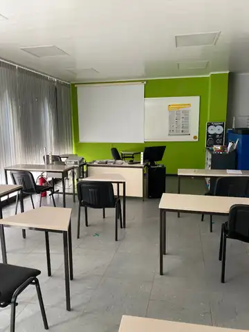 Poetsch Christoph Fahrschule: Foto 3