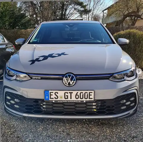 Fahrschule Trippel xXx Wernau/Plochingen: Foto 2