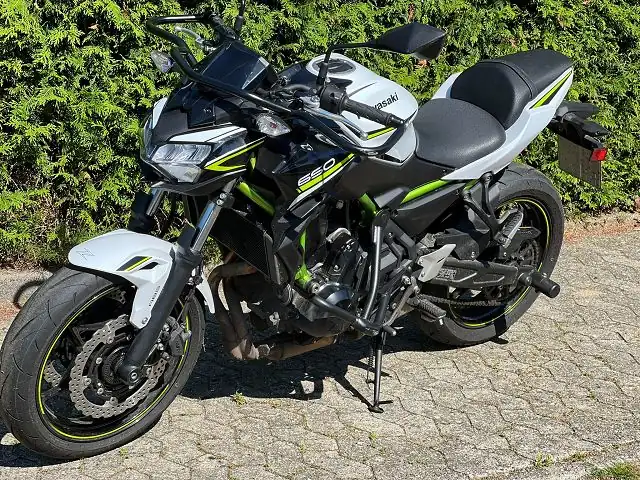 Fahrschule Hansen: Foto 5