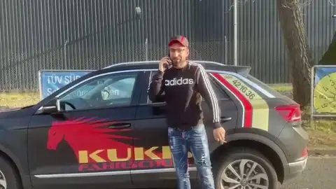 Kukis Fahrschule GmbH: Foto 1