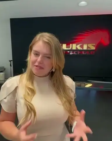 Kukis Fahrschule GmbH: Foto 3