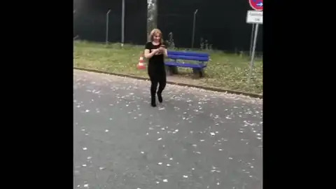 Kukis Fahrschule GmbH: Foto 4