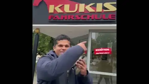 Kukis Fahrschule GmbH: Foto 5