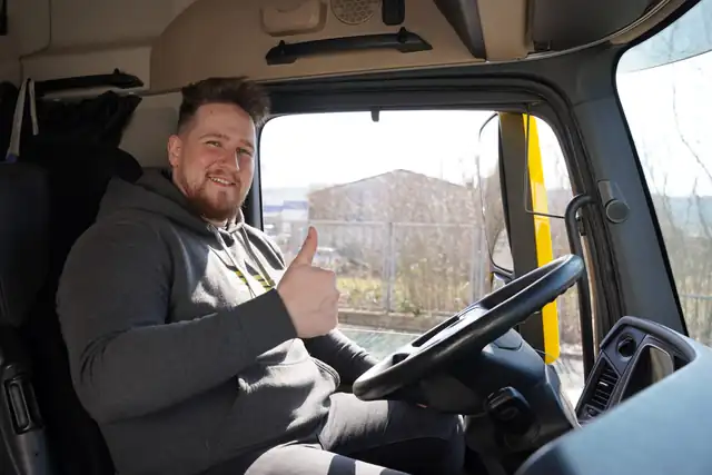 Fahrschule Meiner: Foto 1