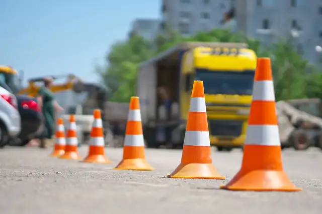 Fahrschule Meiner: Foto 2