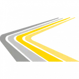 Logo Fahrschule Meiner