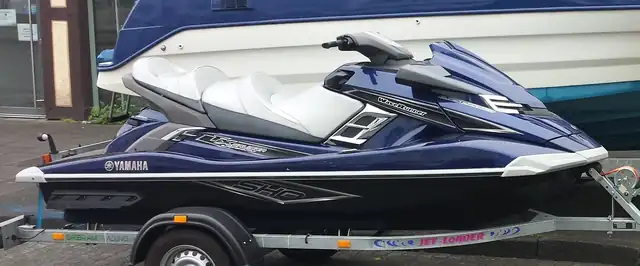 Motorbootfahrschule: Foto 4