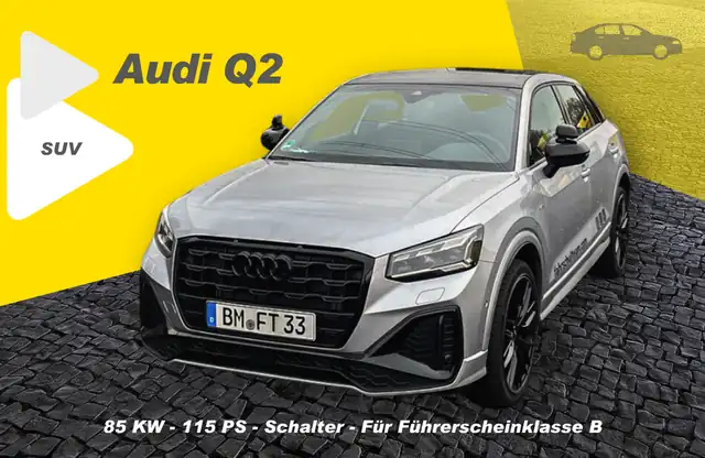 Fahrschulteam: Foto 4
