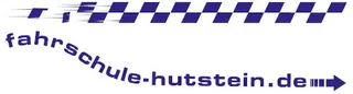 Logo Fahrschule Hutstein