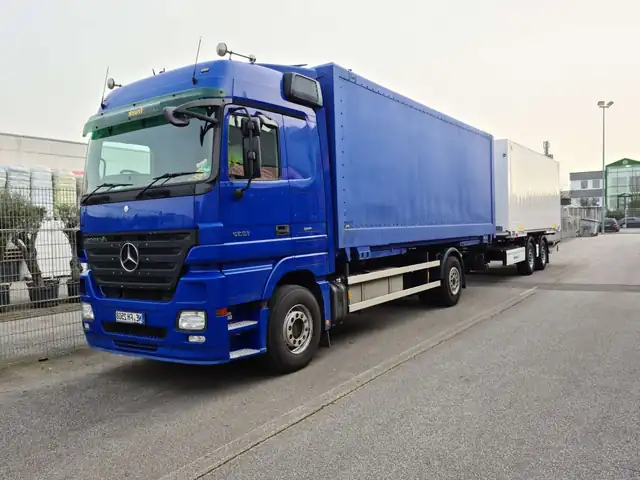 Fahrschule Drive-Time GmbH: Foto 3