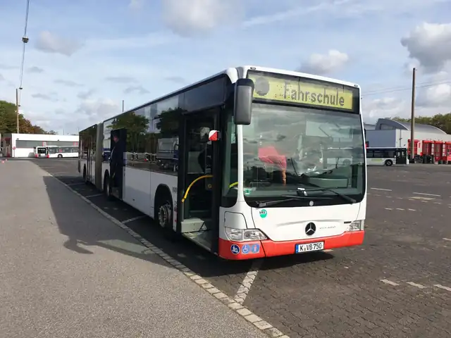 Fahrschule Drive-Time GmbH: Foto 4