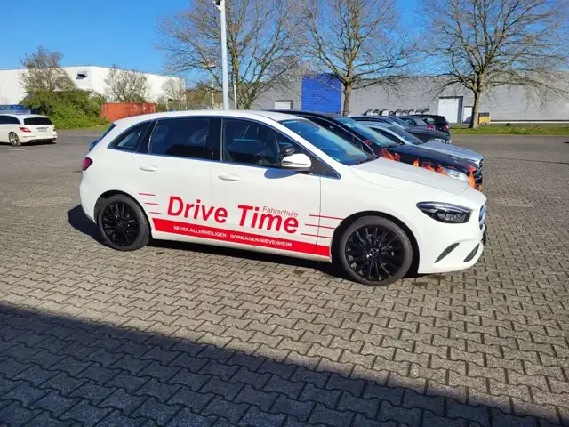 Fahrschule Drive-Time GmbH: Foto 5