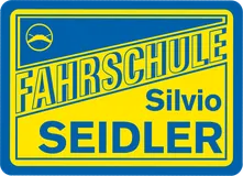 Logo Fahrschule Altmittweida