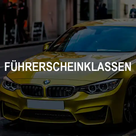 Fahrschule Dreams Ratingen: Foto 2