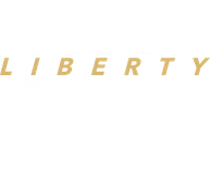 Logo Fahrschule Liberty