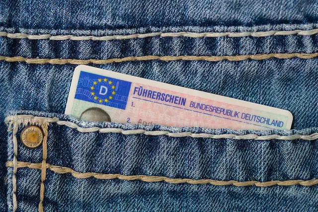 S&T Fahrschule GmbH: Foto 3