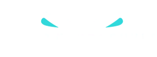 Logo Andys Fahrschule - Wasserburg a. Inn