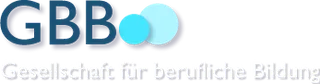 Logo GBB