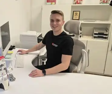 Fahrschule Rudi Meyer: Foto 4