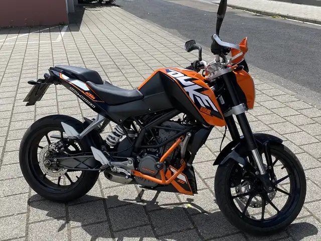 Renz: Foto 3