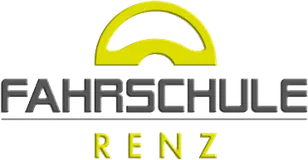 Logo Renz